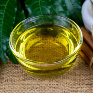 Neem Oil 100KG